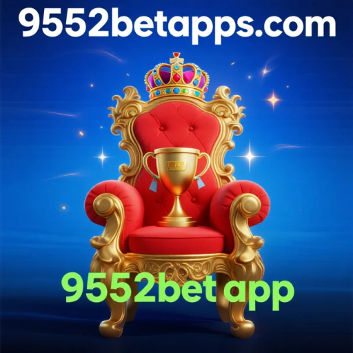 9552bet app